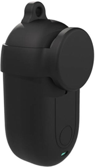 Puluz Case Θήκη Προστασίας για Insta360 Go 3 PU864B