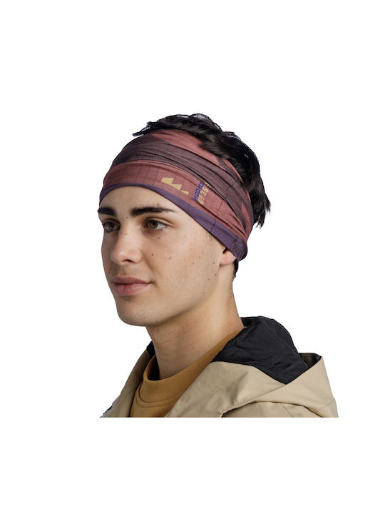 Buff Original Ecostretch Sport Neckwarmer