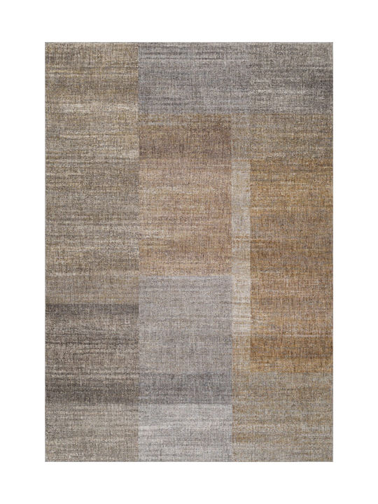 Tzikas Carpets Paloma 12205-116 Teppich Rechteckig Multi