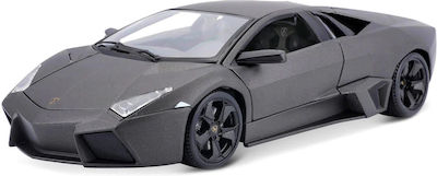 Bburago Official Lamborghini Reventon Auto 1:18