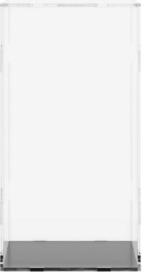vidaXL Σταντ Προβολής Προϊόντων Π20xΒ20xΥ38cm