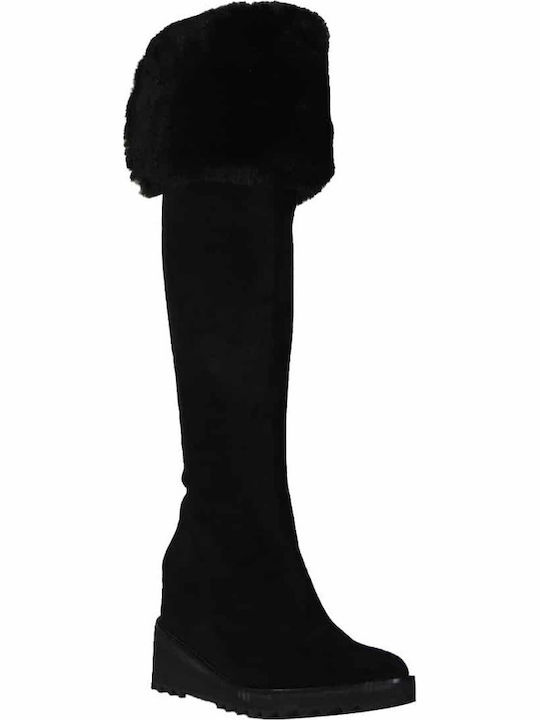Jeffrey Campbell Jeffrey Campbell