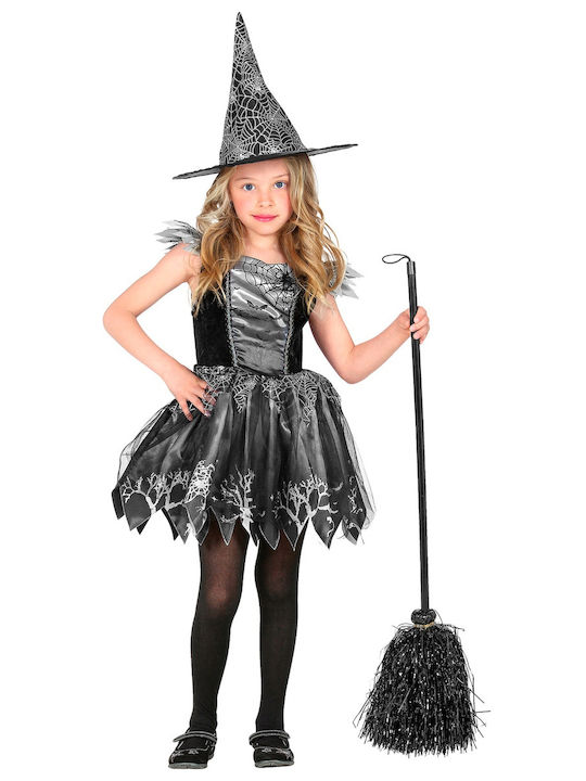 Kids Carnival Costume