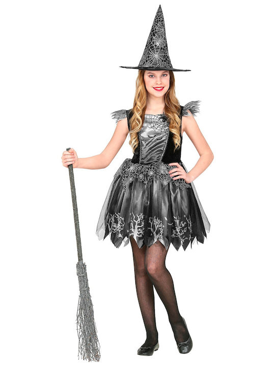 Kids Carnival Costume