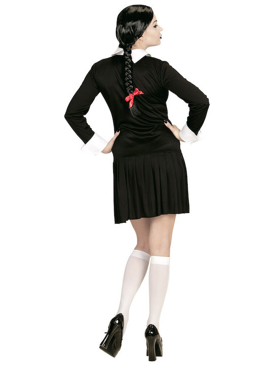 Costum de Carnaval