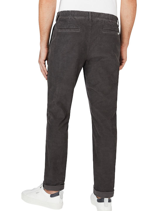 Pepe Jeans Pepe Jeans