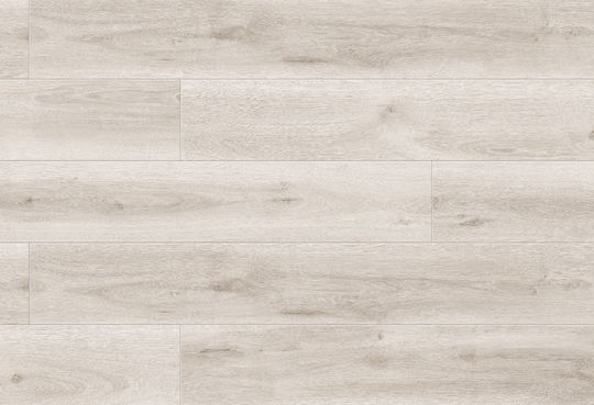 Kronospan Πλαστικό Δάπεδο PVC 4mm