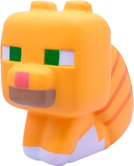 Gama Brands Μinecraft - Tabby 15εκ. 10585936