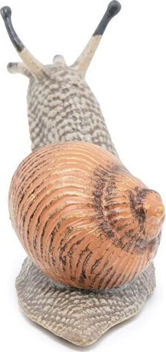Papo Snail For Age 3+