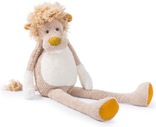 Moulin Roty Plush Lion 60 cm