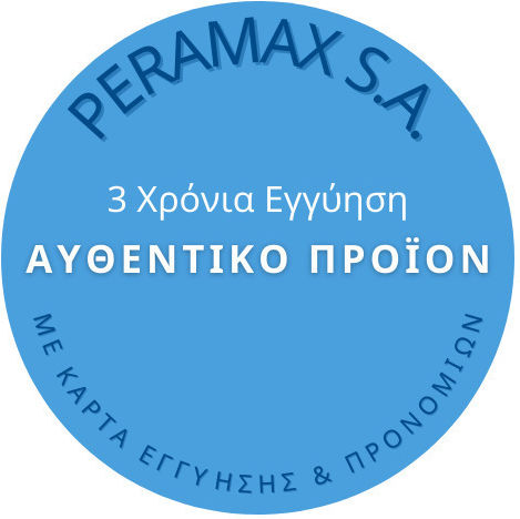 Britax Romer Evolvafix Καθισματάκι Αυτοκινήτου i-Size με Isofix Midnight Grey 9-36 kg