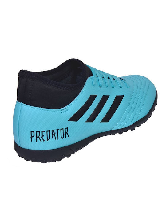 Predator 19.4 cheap s tf