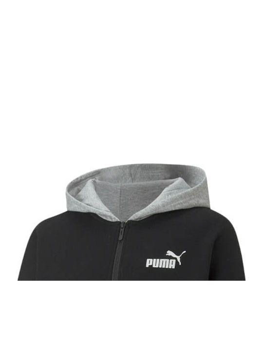 PUMA PUMA