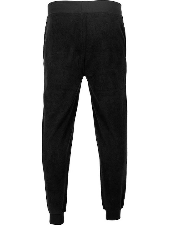 Ralph Lauren Negru Ralph Lauren Negru