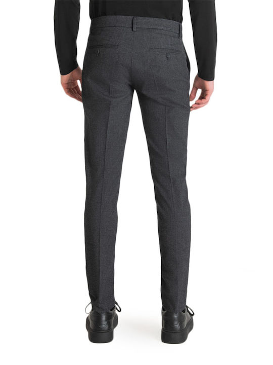 Antony Morato