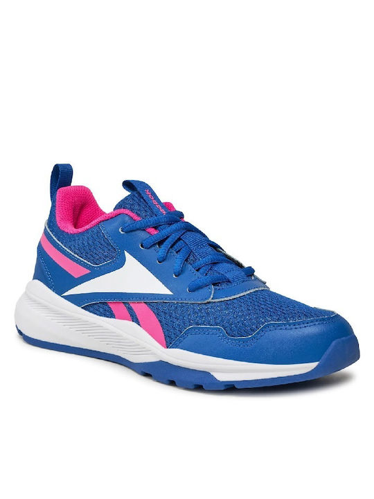 Reebok