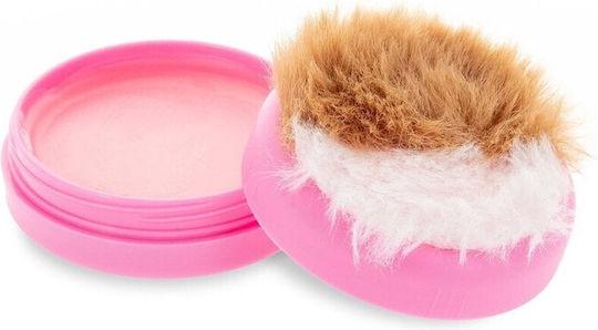 Mad Beauty Lip Balm Παιδικό Μακιγιάζ