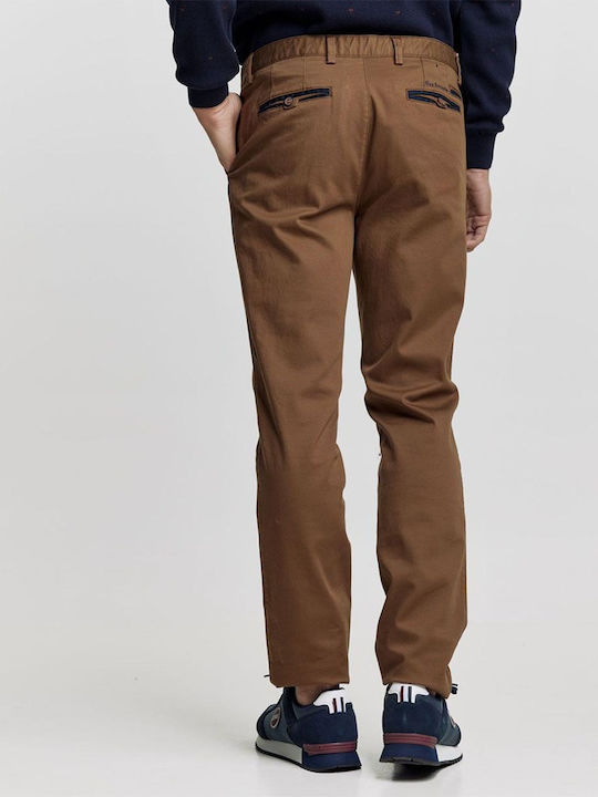 Guy Laroche