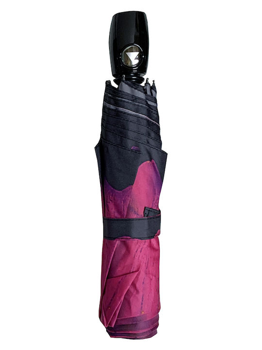 Trend 0288-3 Automatic Rain Umbrella