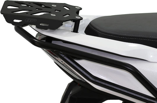 GP Kompozit Σχάρα για Honda PCX 125 2023-2026