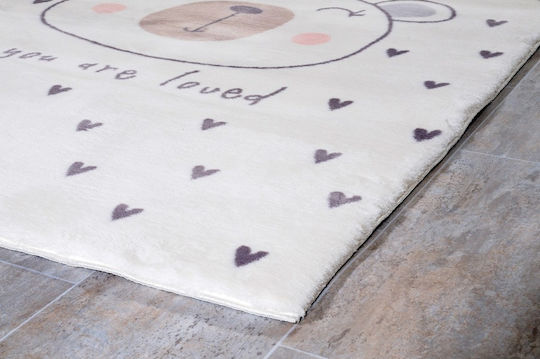 Tzikas Carpets 00337 Tzikas Carpets 00337