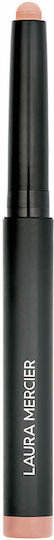 Laura Mercier Caviar Σκιά Ματιών Matte σε Stick Dune 1.64gr