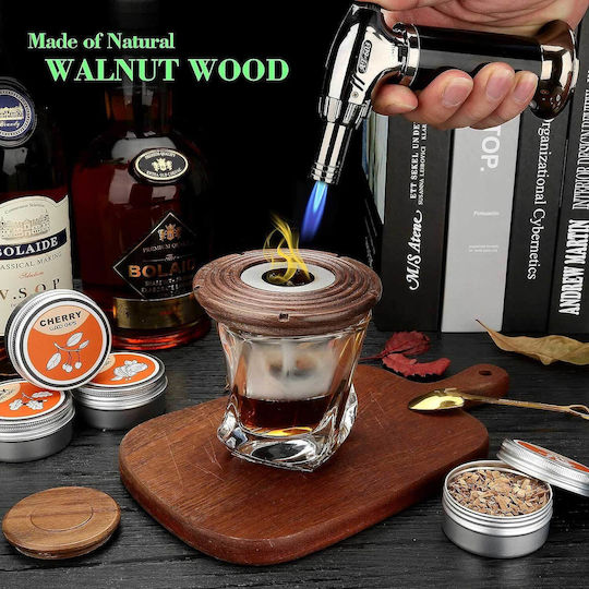 Whisky Stones Σετ Cocktail 1000-42140083