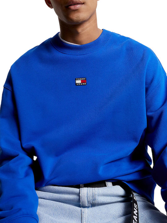 Tommy Hilfiger Blue