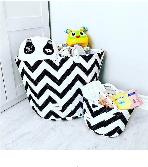 Minene Children's Storage Basket