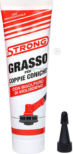 Strong Γράσο Γωνιακής Μετάδοσης 125gr R331150