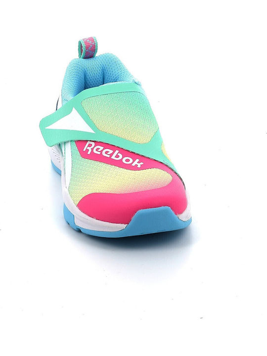 Reebok