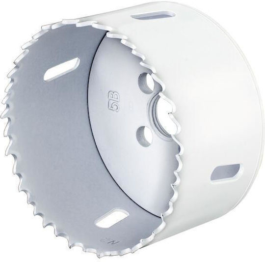 Stanley Ferăstrău de găurit Fatmax cu diametru 73mm pentru Lemn și Metal