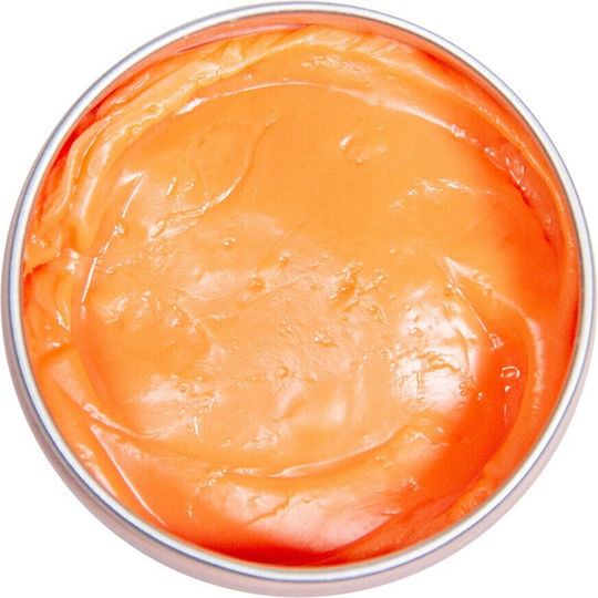 Alezori Plasteline Nail Art Gel Νυχιών Cornellus 7gr