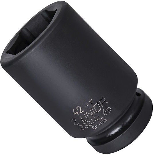 Unior 233/4L6p