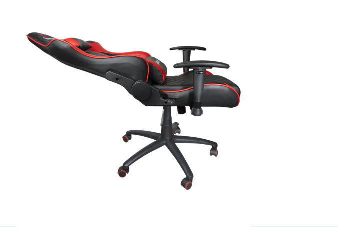 Homall gaming chair online skroutz