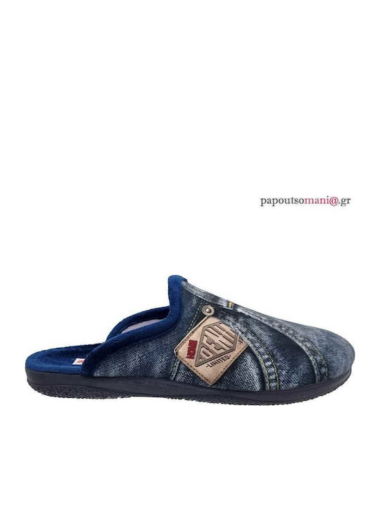Adam's Shoes Adam's Shoes