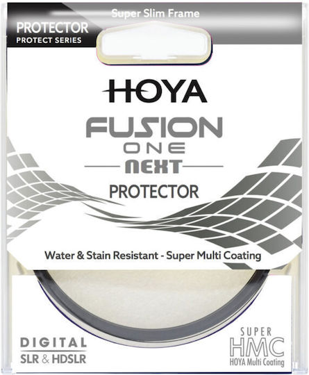 Hoya Filter PRO Durchmesser 67mm für Kameraobjektive