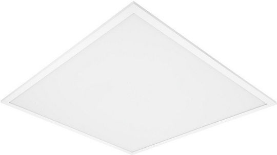 Ledvance Recessed LED Panel 36W 60x60 cm