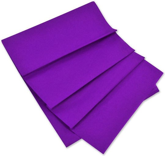 Werola Purple