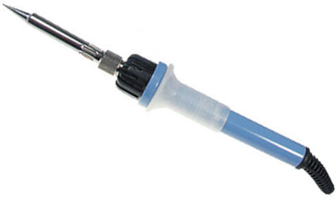Solomon SR-982C Κολλητήρι Ρεύματος 25W