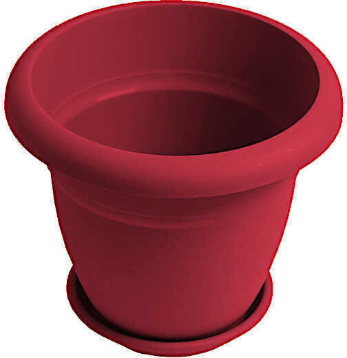 Micplast No 82 Micplast No 82