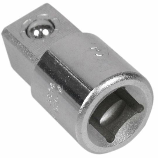 King Tony Adapter with Input HEX and Output Bit Holder