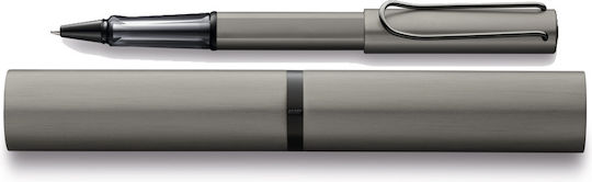 Lamy LX 357 Pixuri Rollerball
