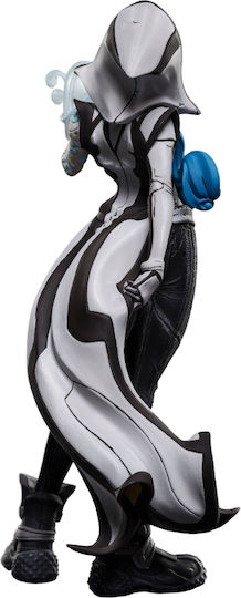 Weta Workshop Borderlands 3 Maya Figură De Acțiune 17cm