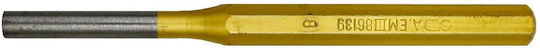 Ζουμπάς 10mm 08922