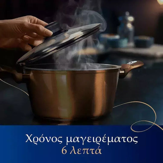 Barilla Ταλιατέλες Με Αυγά Ν129 450gr