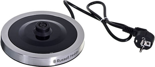 Russell Hobbs Reisekessel 1.7Es 3000W Schwarz