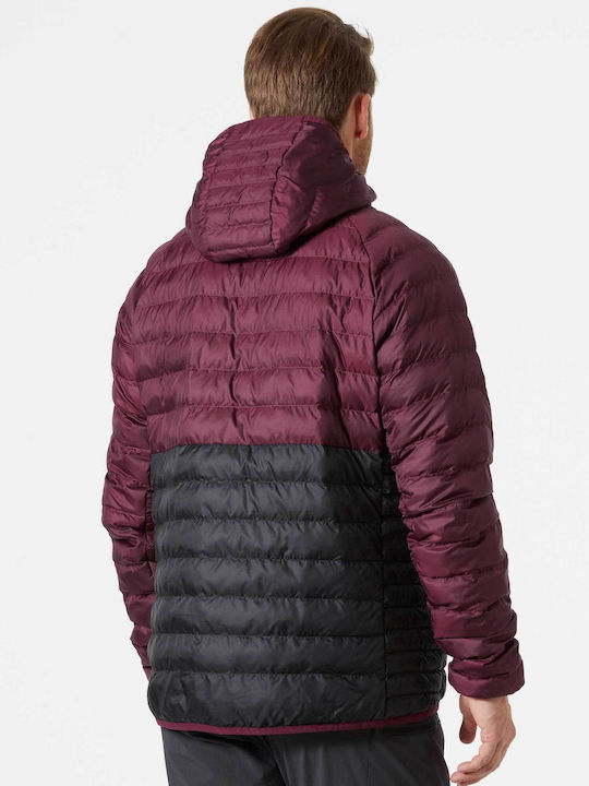 Helly Hansen