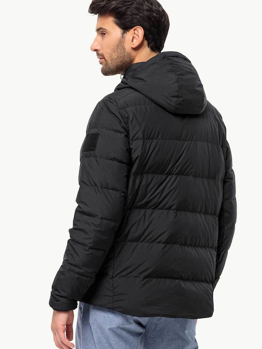 Jack Wolfskin