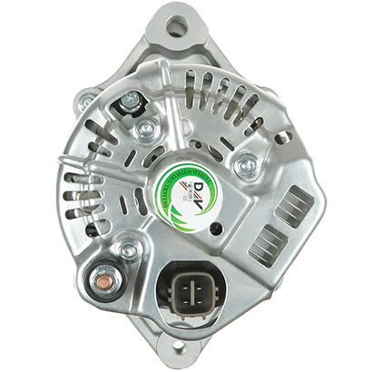 AS-PL Alternator auto pentru Suzuki Înălțime